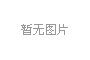 程力集團(tuán)總經(jīng)理程阿羅出席湖北民營企業(yè)100強(qiáng)發(fā)布會